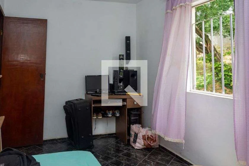 Apartamento, 65 m², com espaço de home office — photo 19