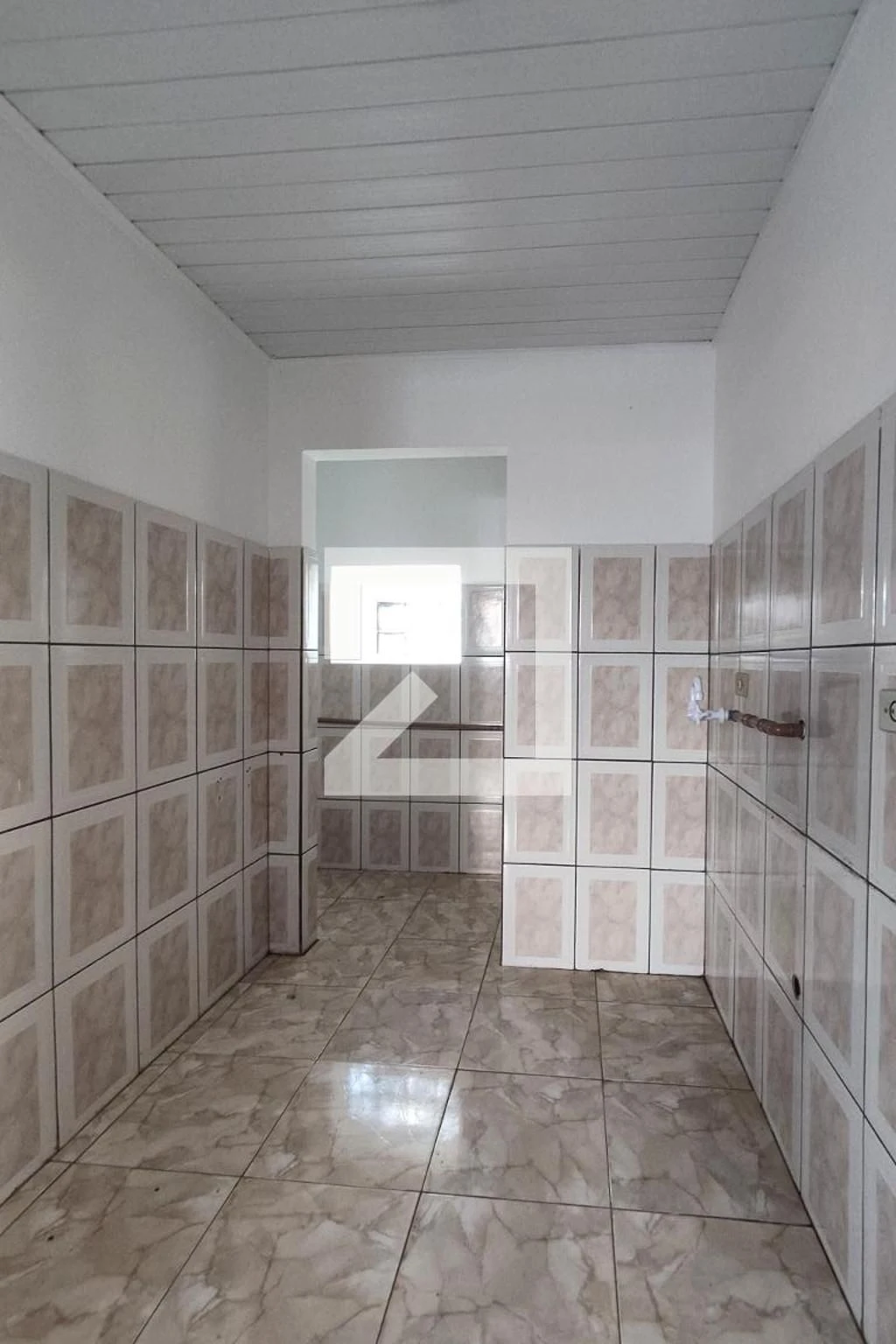 Будинок: 2 спальні, 56 м² — photo 7