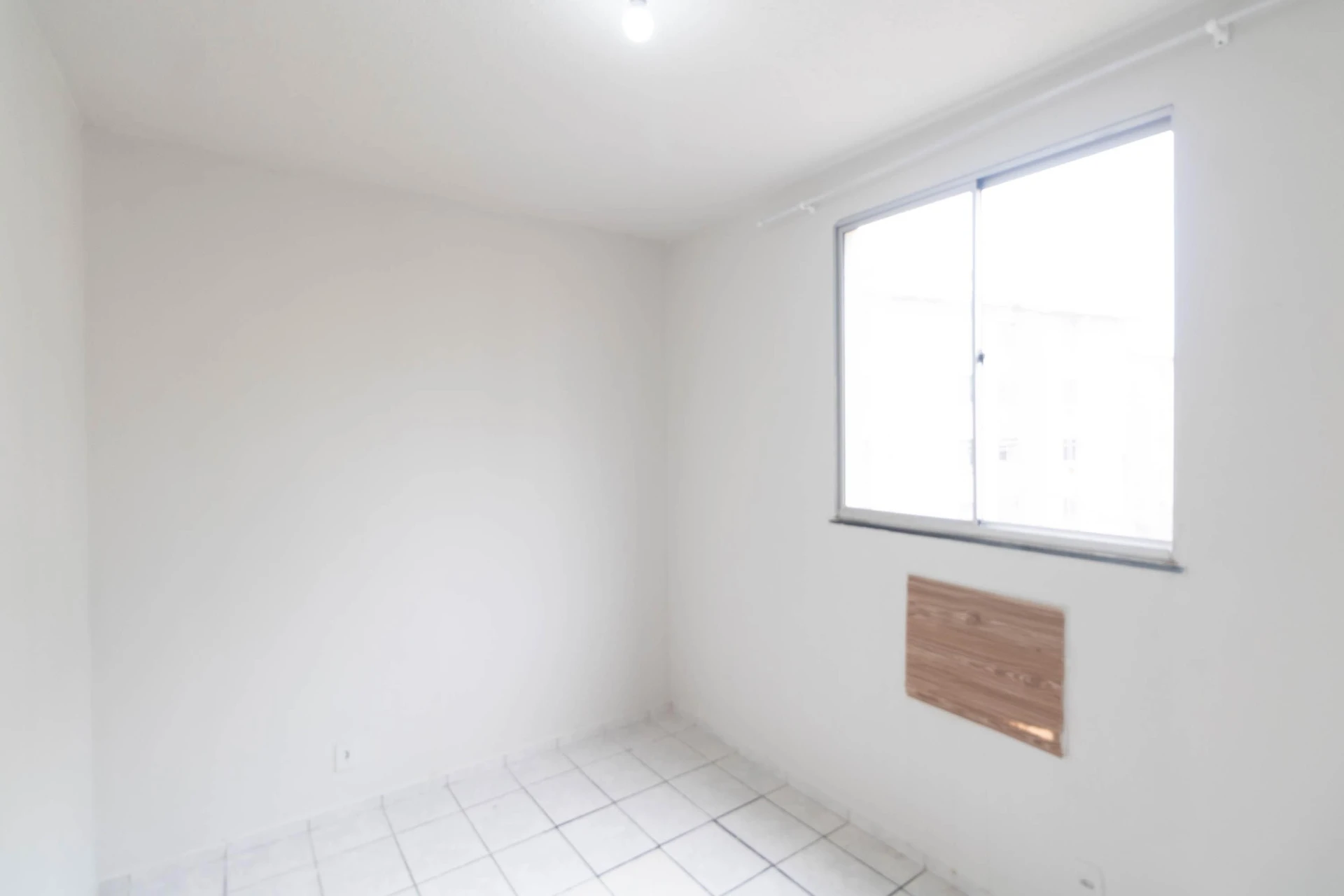 Apartment with 2 bedrooms, 1 bathroom and 1 parking spot — photo 24