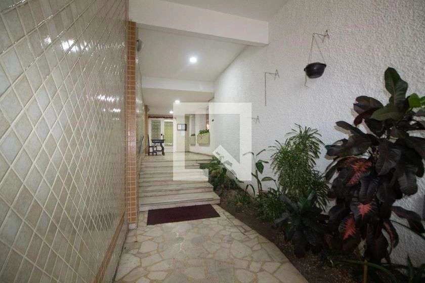 Furnished 67 m² apartment with 2 bedrooms and 1 bathroom — photo 28