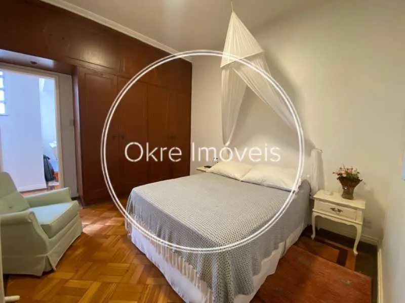 Apartment with home office plus 3 bedrooms and 3 baths — photo 6