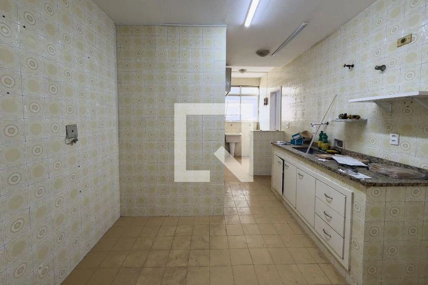 Apartamento de 3 quartos e 72 m² — photo 7