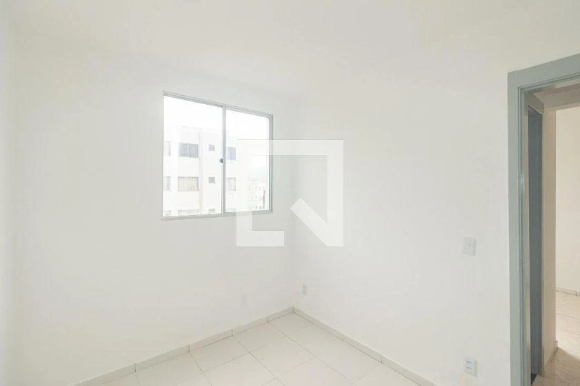 Арендная квартира с 2 спальнями и 45 м² — photo 13