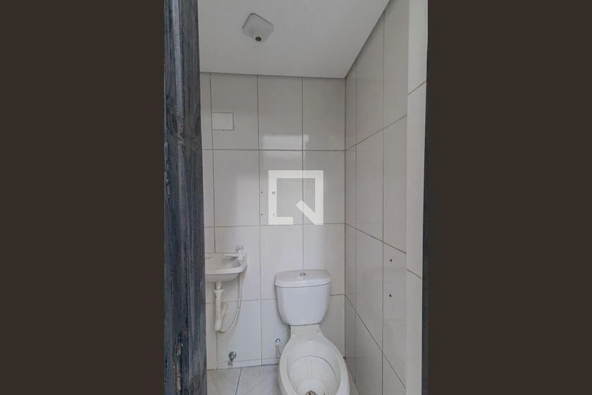 Дом в аренду с 4 спальнями, 208 м² и 2 местами — photo 24