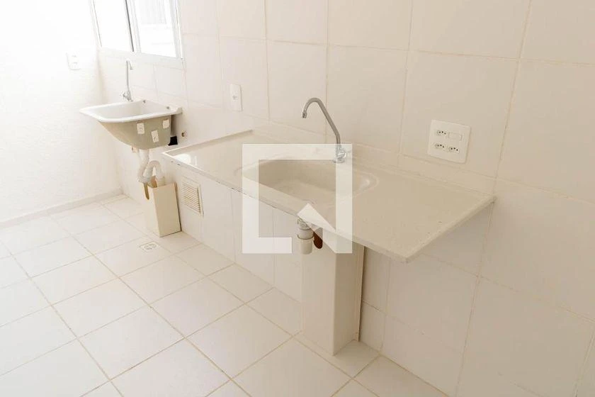 Apartamento de alquiler con 2 habitaciones y 1 plaza — photo 8