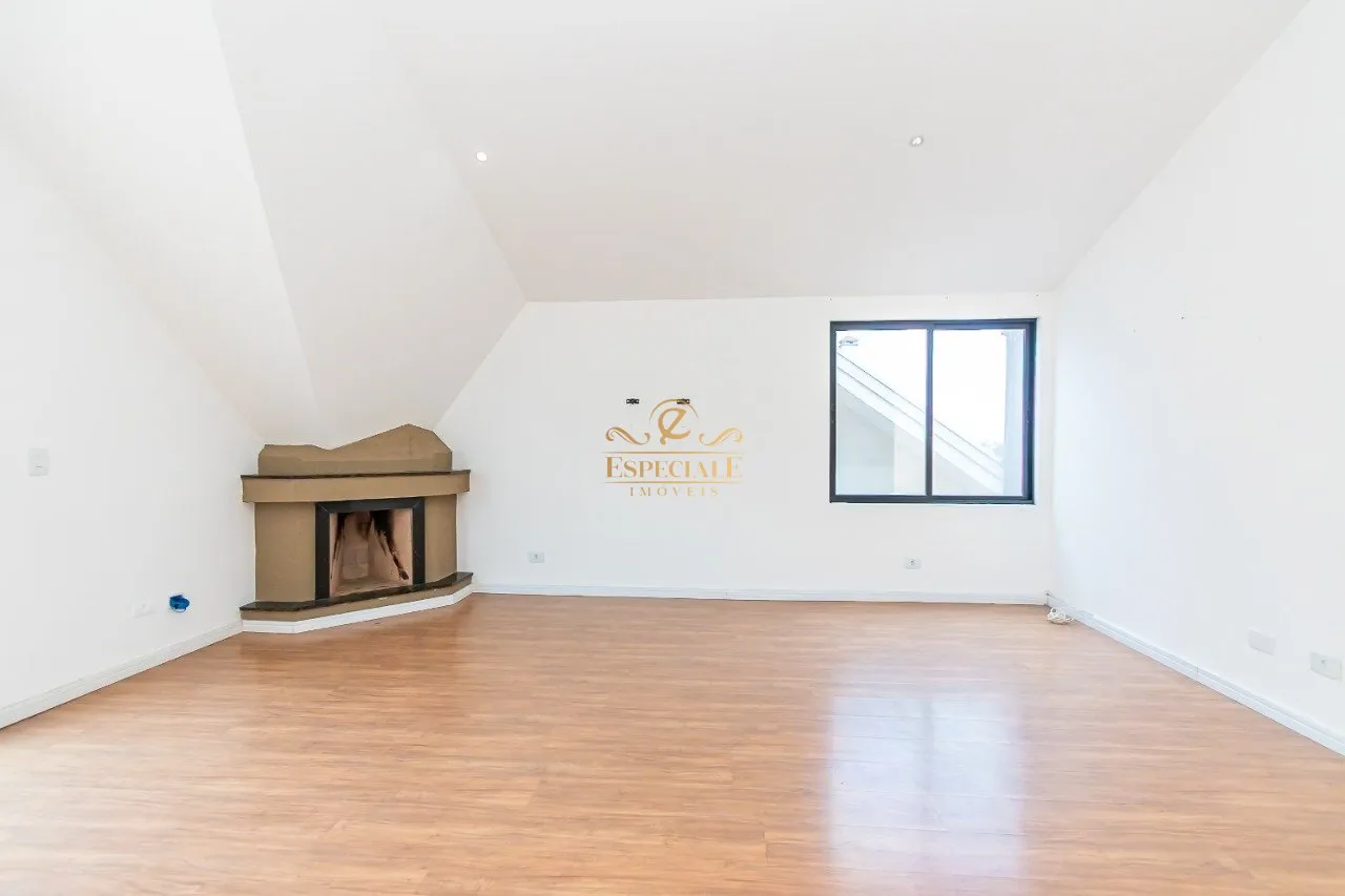 Будинок на 5 спалень з приватним BBQ і 314 м² — photo 46