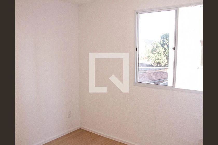 2-bedroom apartment with an open-plan kitchen, 55 m² — photo 11