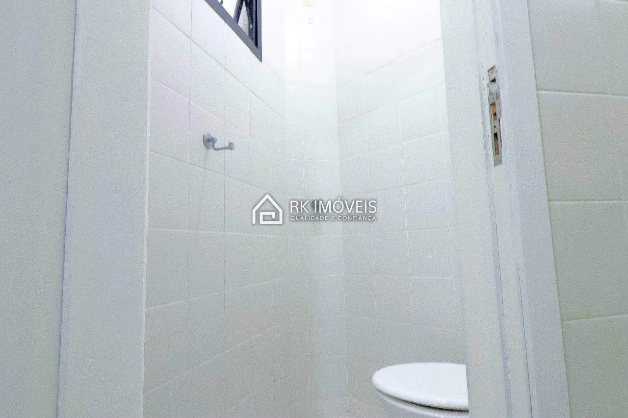 Rental apartment with 3 bedrooms and a balcony — photo 38