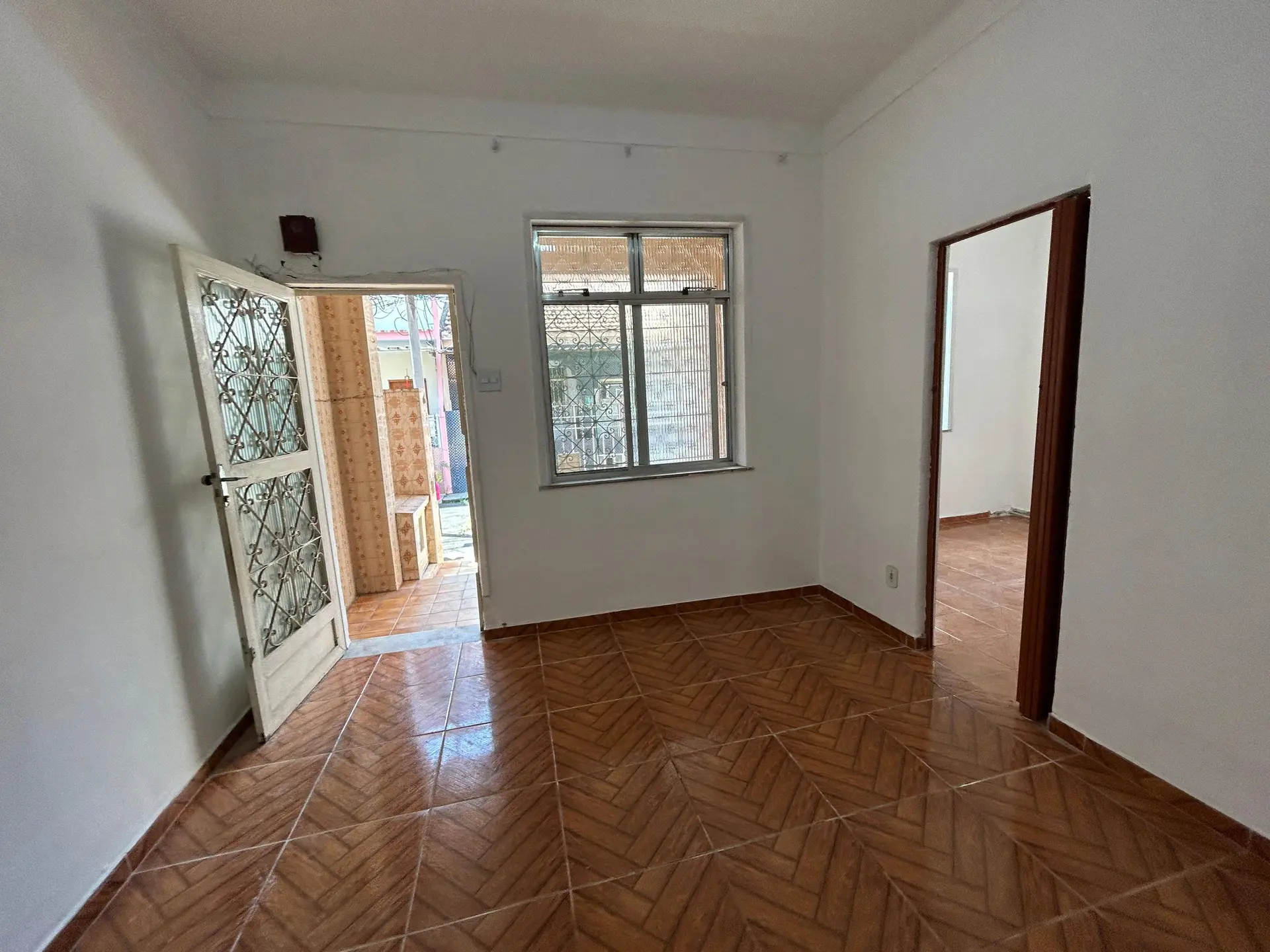 Casa de 2 quartos e 67 m² — photo 16