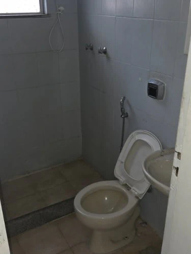 1-bedroom apartment with a separate kitchen and balcony — photo 7
