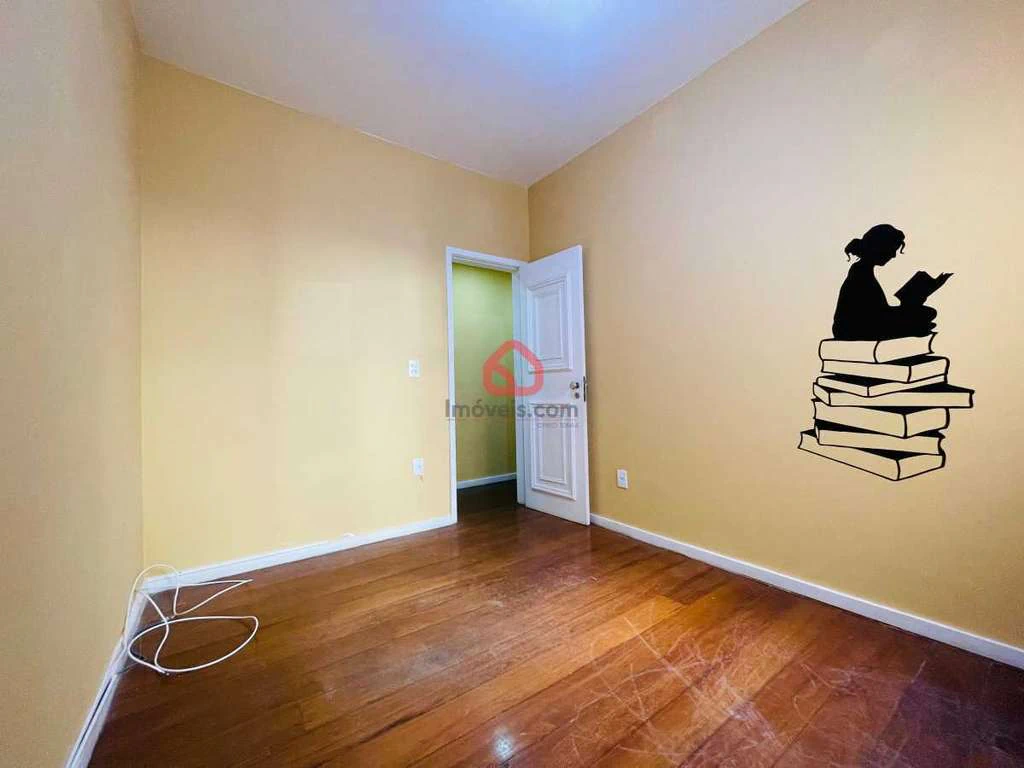 Apartamento de 200 m² com 4 quartos e 2 vagas — photo 25