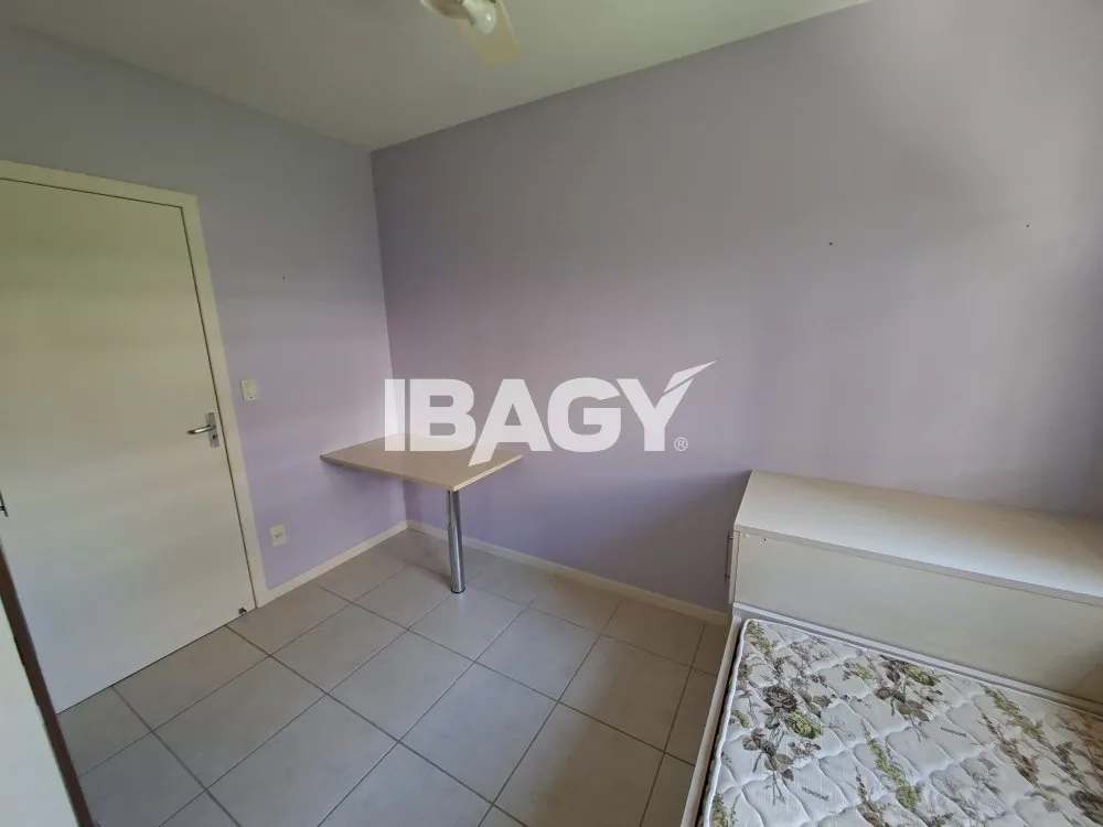 Apartamento amueblado de 3 dormitorios y 91 m² — photo 10