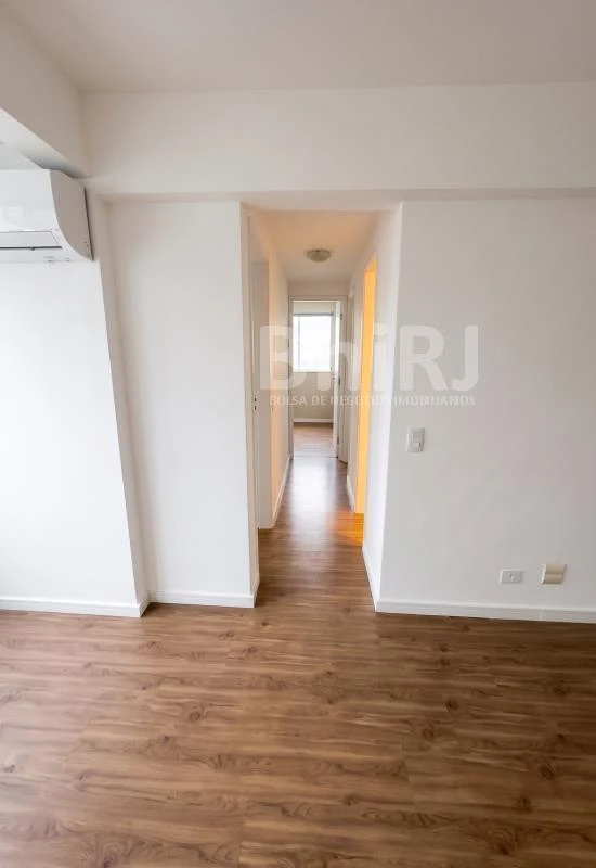 Apartamento de 4 quartos com máquina de lavar — photo 13