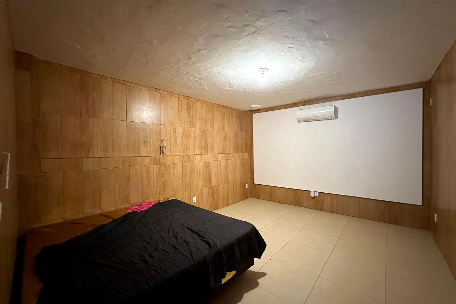 Casa de 2 dormitorios, ambos con baño propio, 72 m² — photo 8