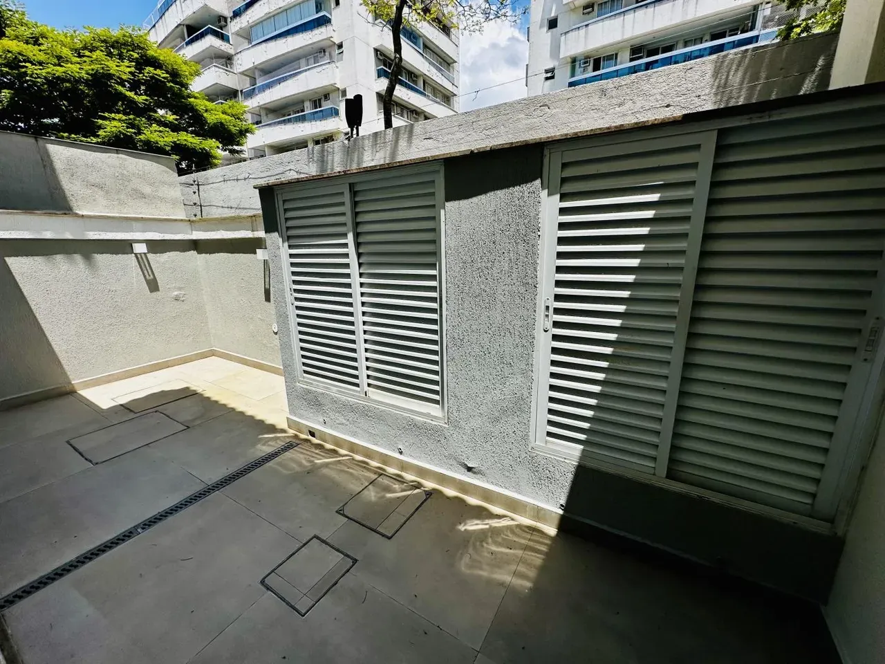 Furnished house, 250 m², with a grill on the balcony — photo 29