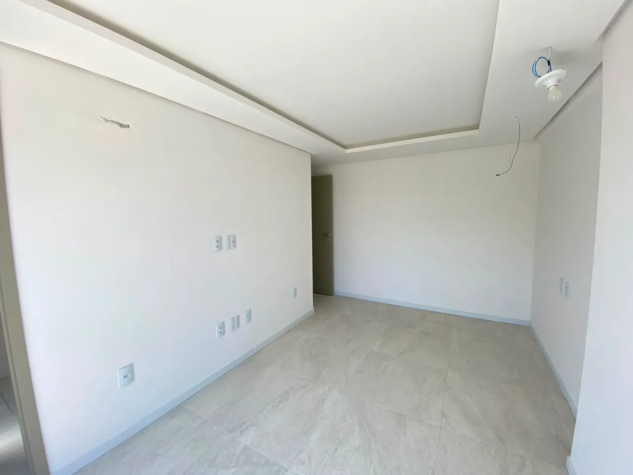 2-bedroom apartment with private BBQ 60 m² — photo 10