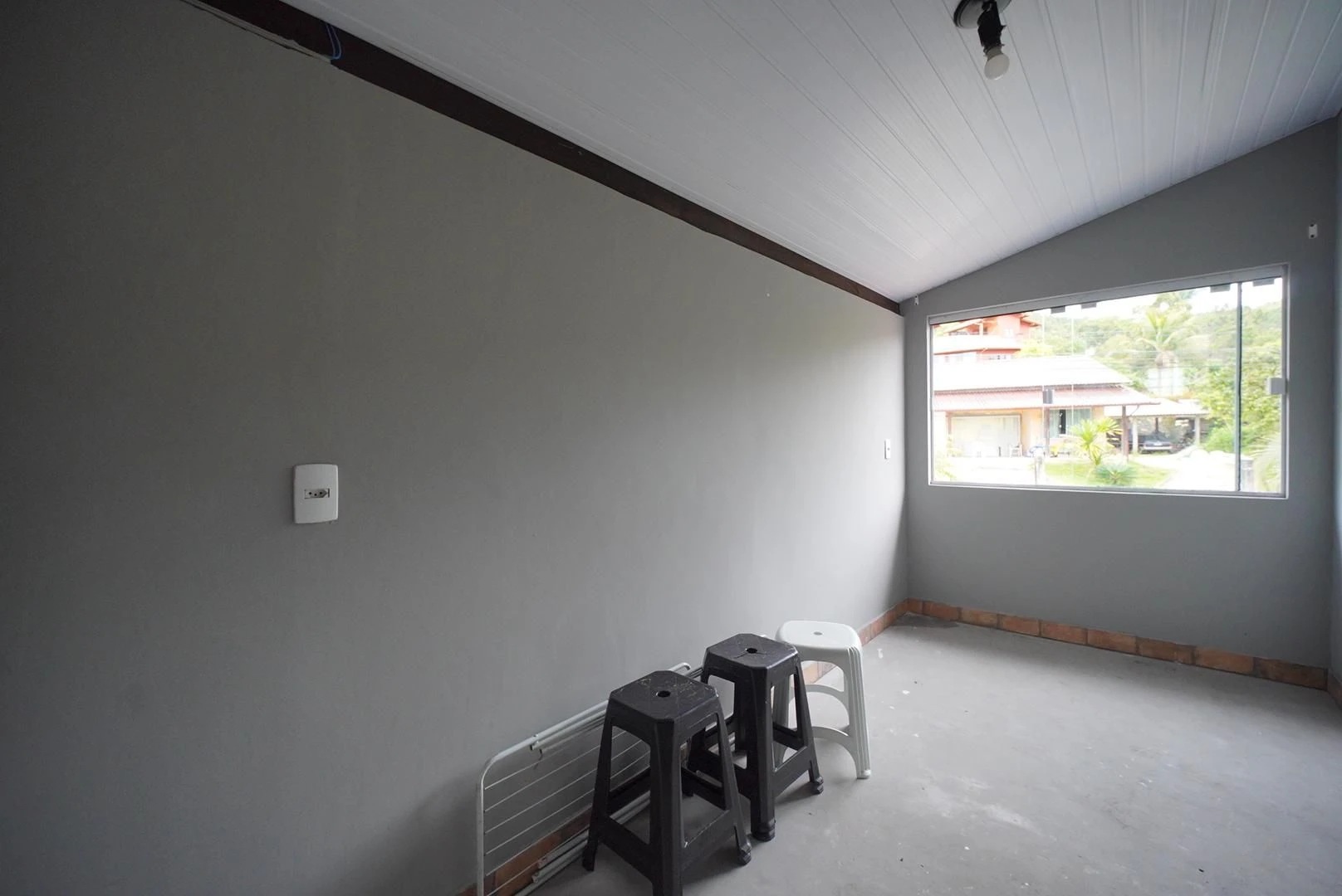 2-bedroom house with a garden — photo 19