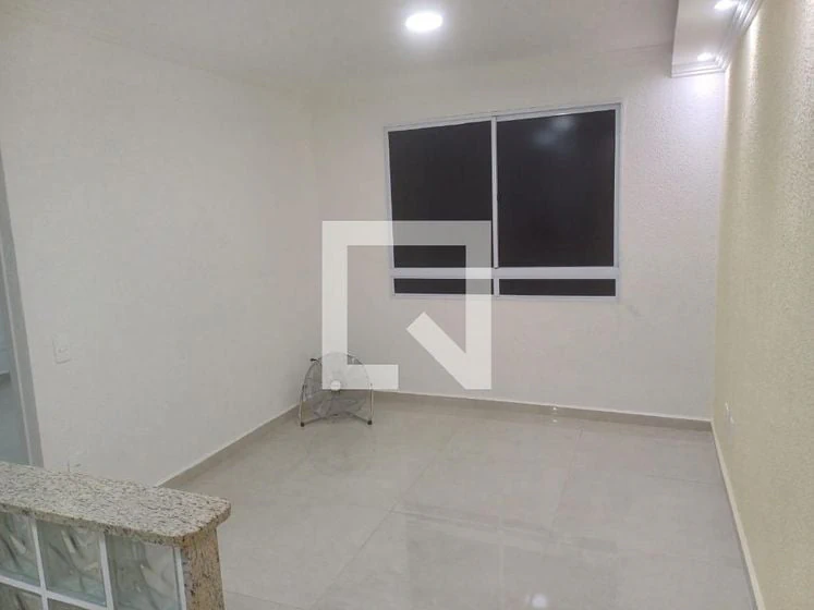 2-bedroom apartment with a washing machine in Rio de Janeiro — photo 6