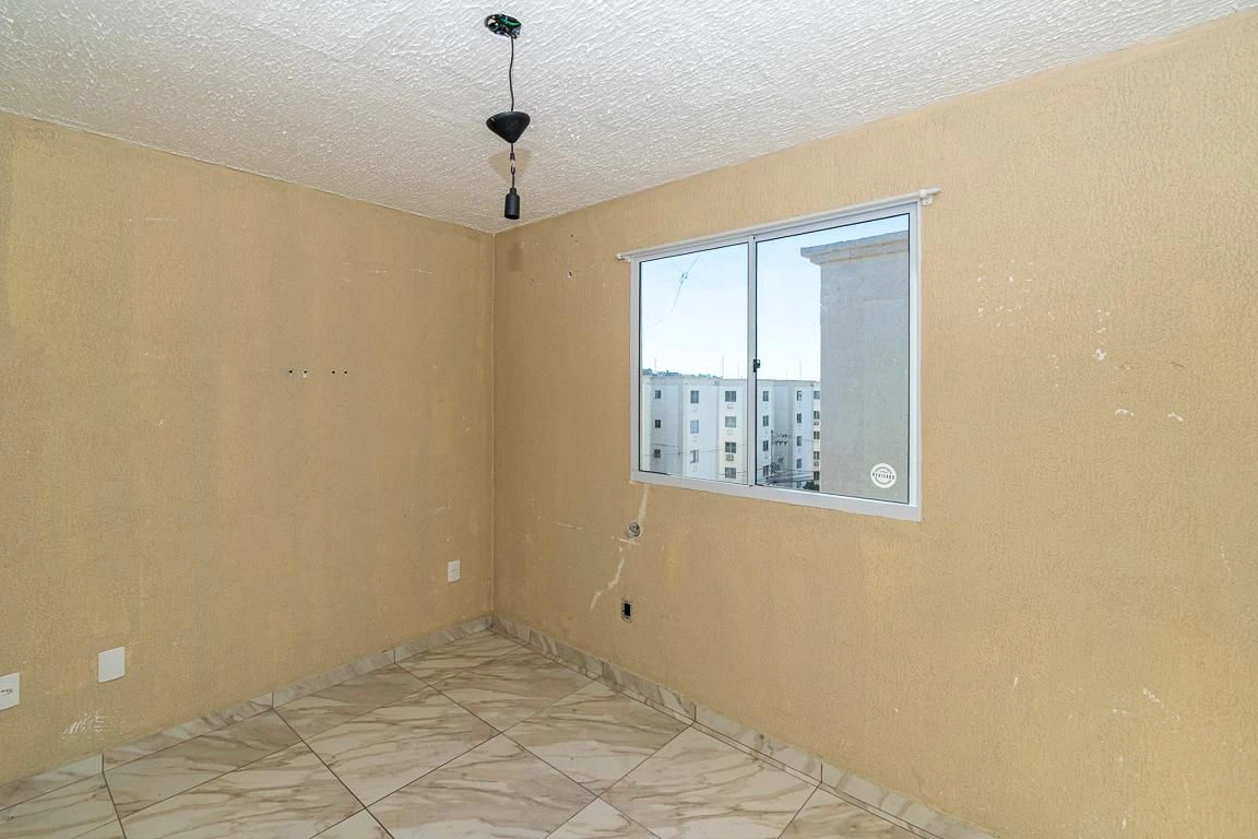 Apartamento para aluguel com 2 quartos e 1 banheiro — photo 37