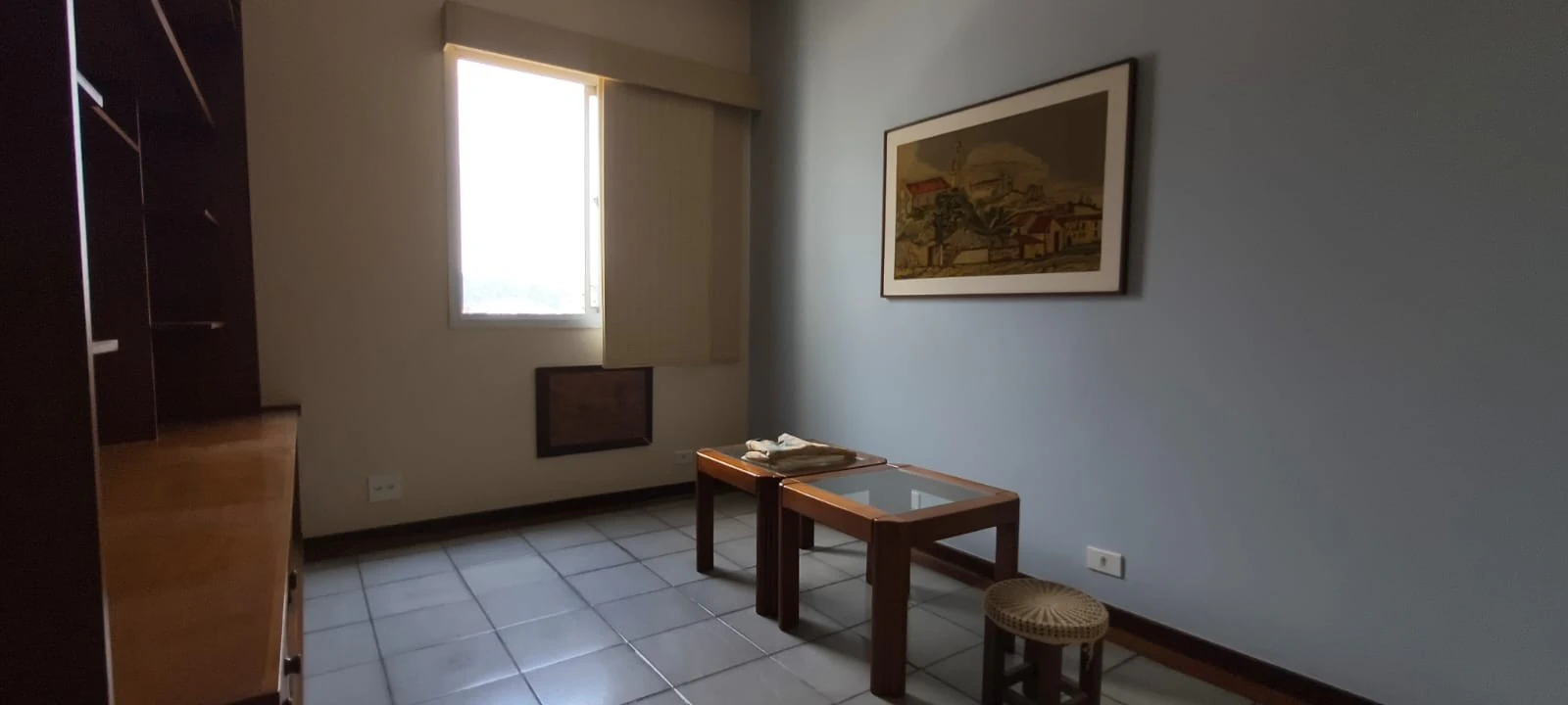 3-bedroom apartment with suite and 2 parking spots, 122 m² — photo 16