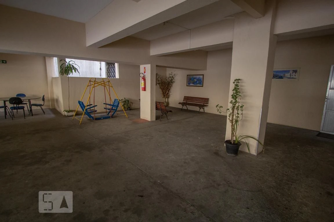 Apartamento de 3 habitaciones con jardín privado — photo 55
