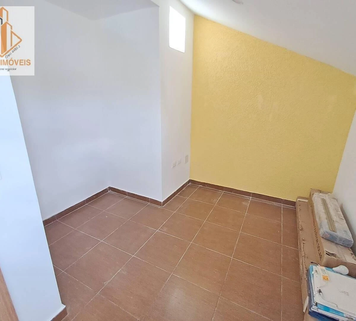 House with 4 bedrooms and 2 en-suites, 150 m² — photo 22