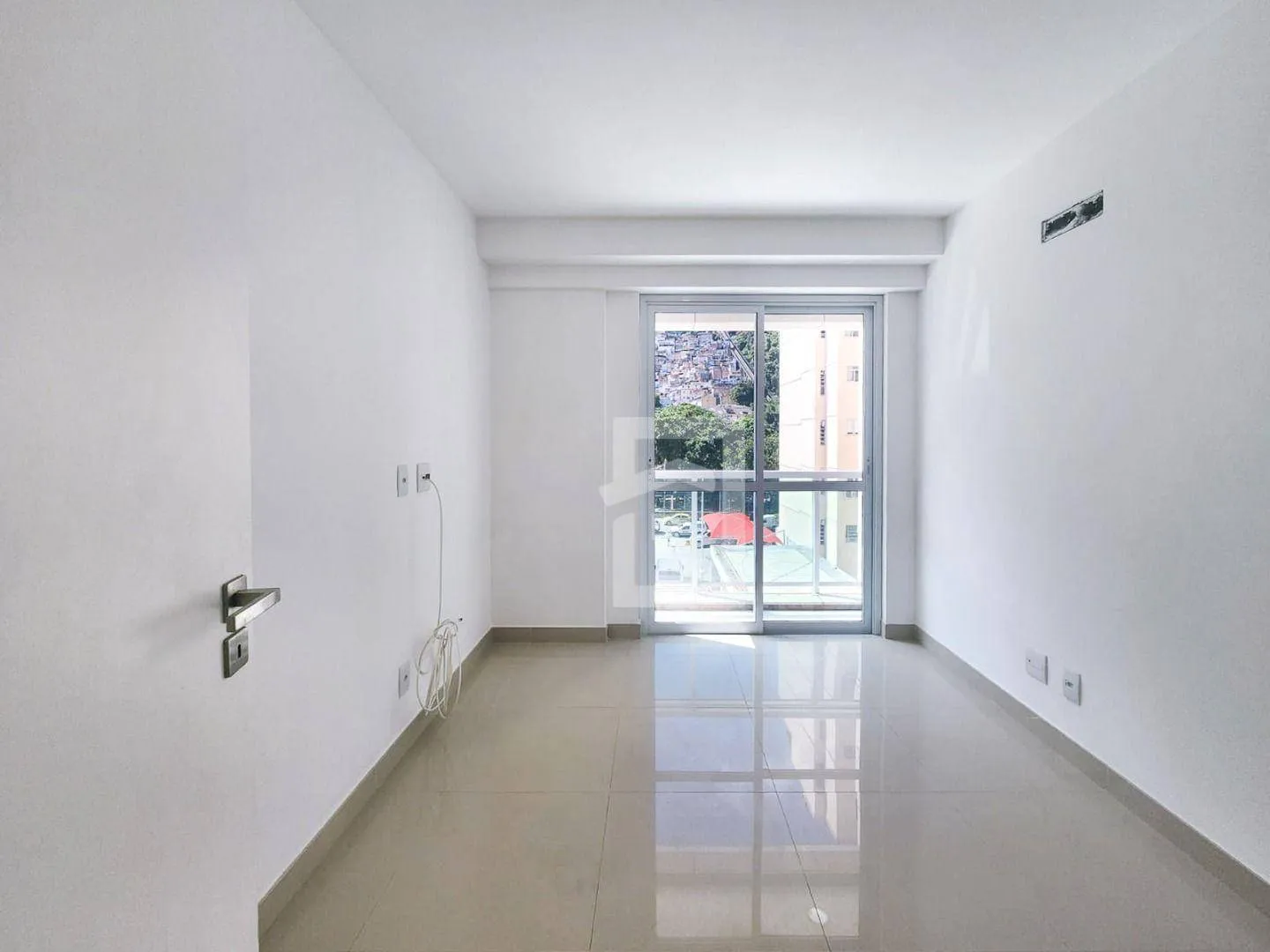 3-bedroom apartment with 97 m² and 2 parking spaces — photo 13