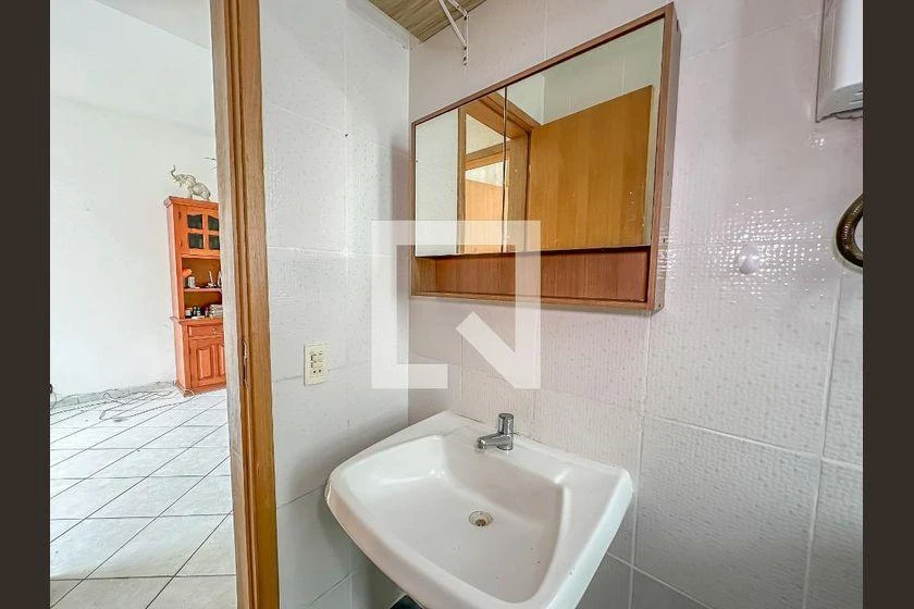 2-bedroom apartment, 55 m² — photo 4