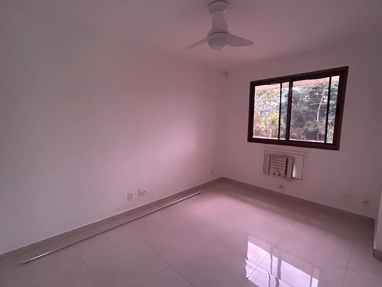 2-bedroom apartment in a building with a sauna — photo 14