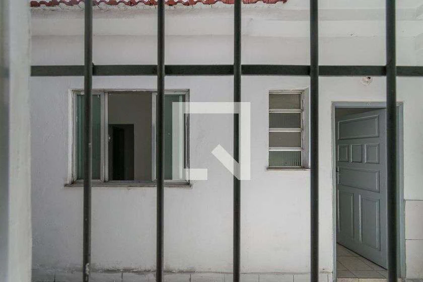Casa térrea sem vaga, 2 quartos e 65 m² — photo 20