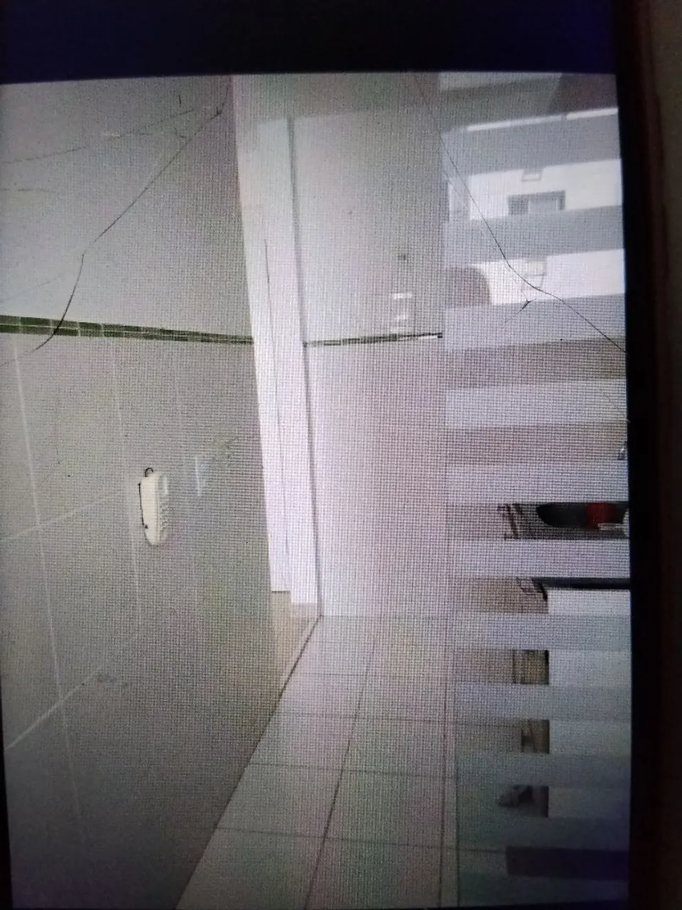 Apartamento com 2 quartos e varanda para o dia a dia — photo 8