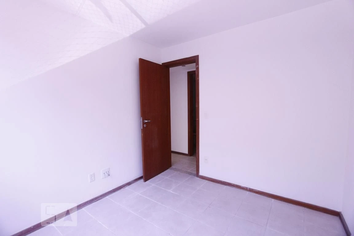 Apartment for rent with 3 bedrooms and a balcony — photo 7