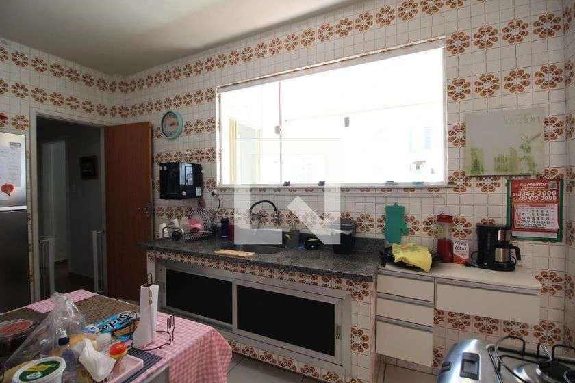 Apartamento de 98 m² com 2 quartos e 2 banheiros — photo 27
