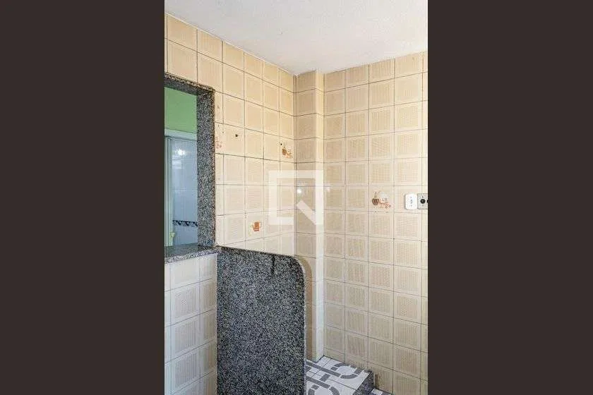 Apartamento de 2 quartos em condomínio com piscina — photo 28