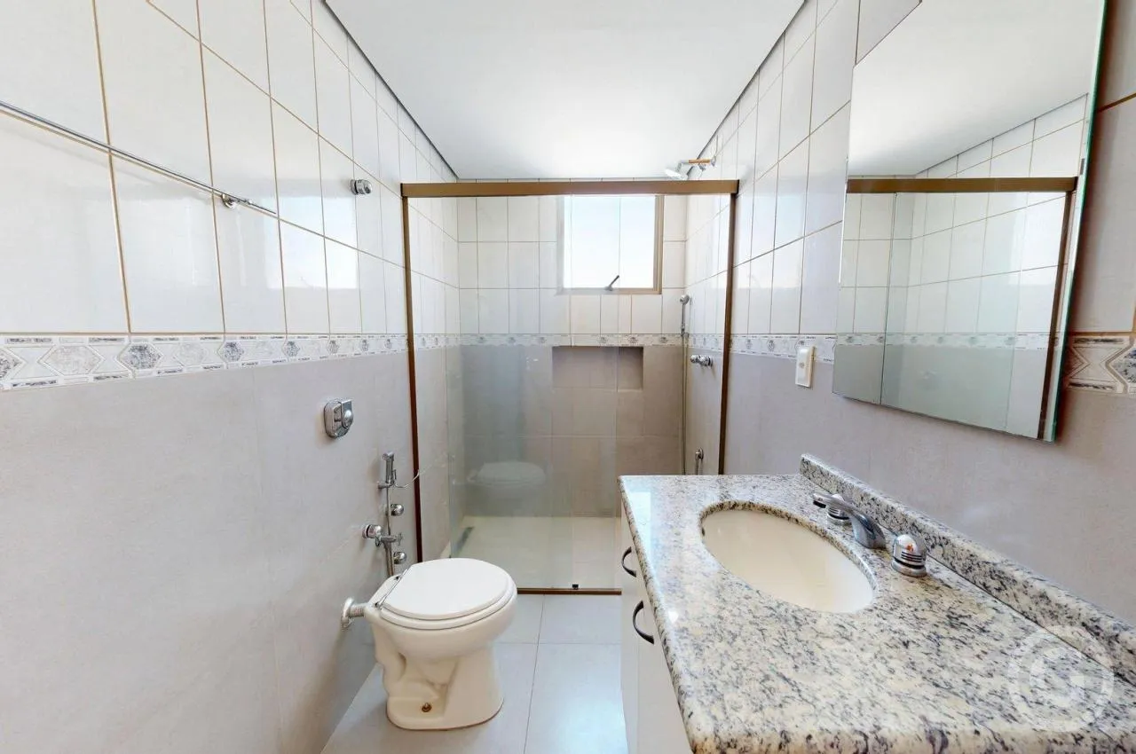 Apartamento de 116 m² con 4 dormitorios y 1 suite — photo 13