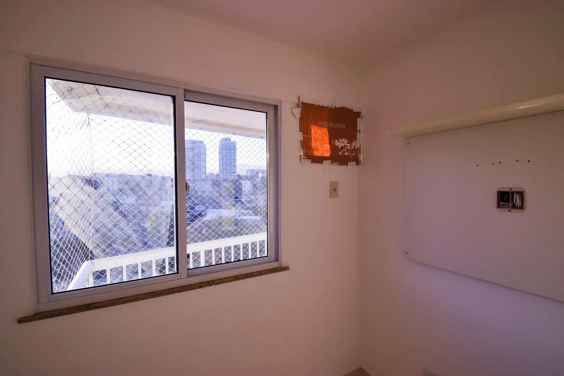 Furnished apartment, 60 m², with a home office — photo 42
