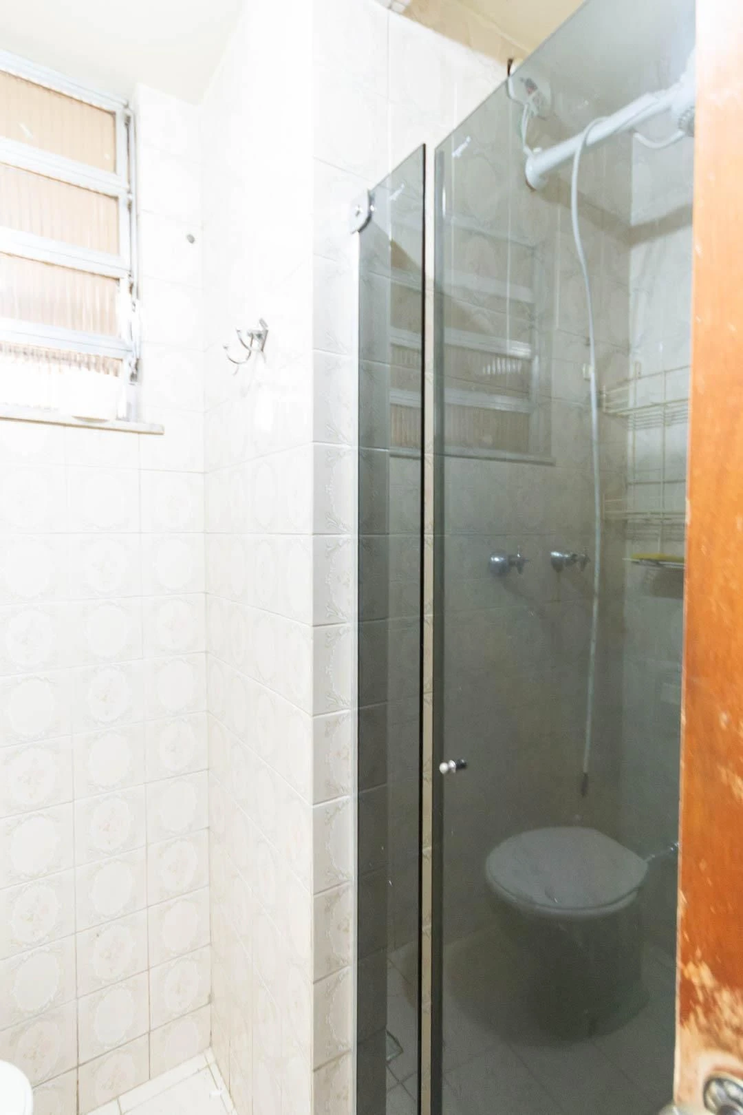 Departamento de 55 m² y 2 dormitorios en Rio de Janeiro — photo 24