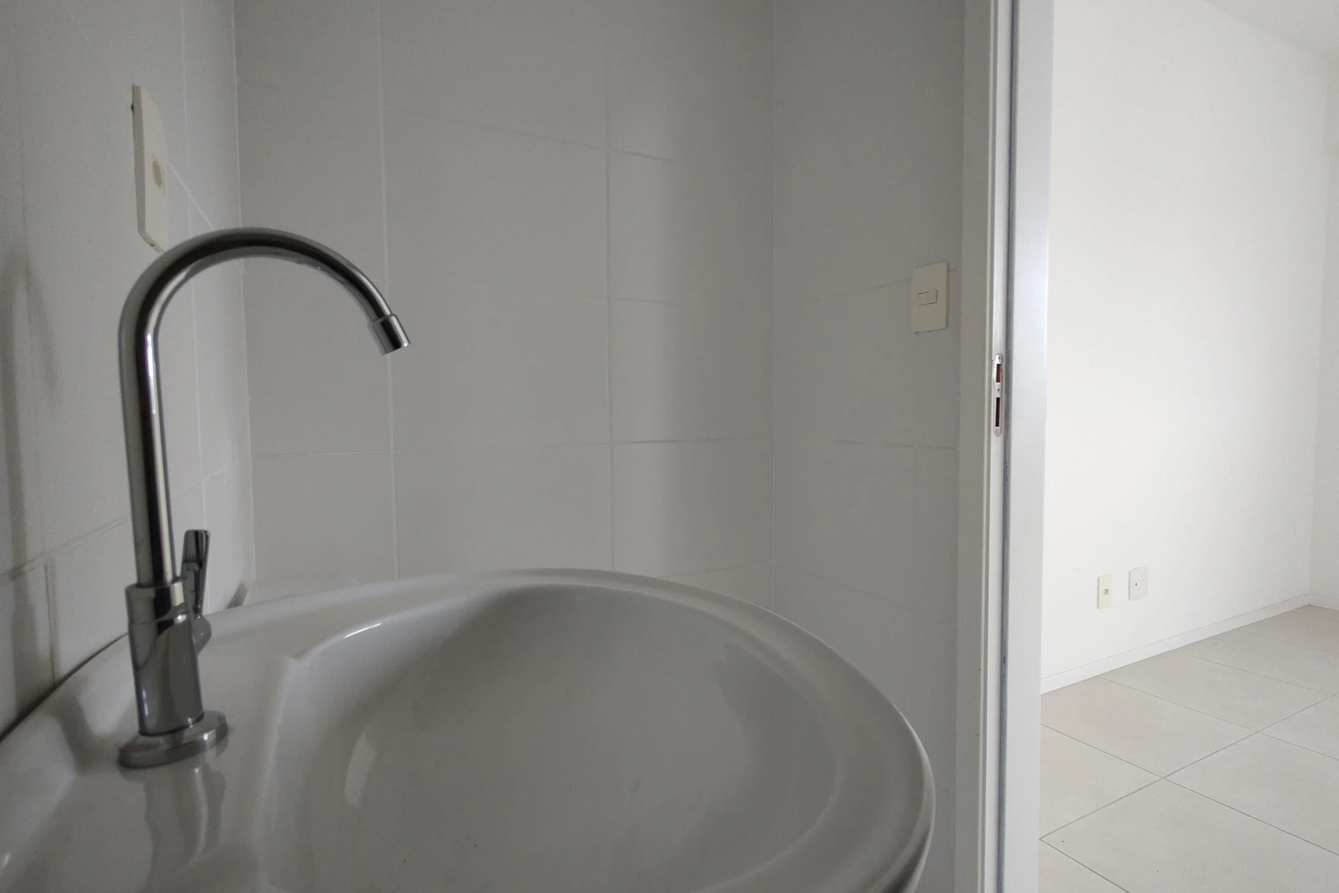 Apartamento con 2 dormitorios y 1 suite — photo 19