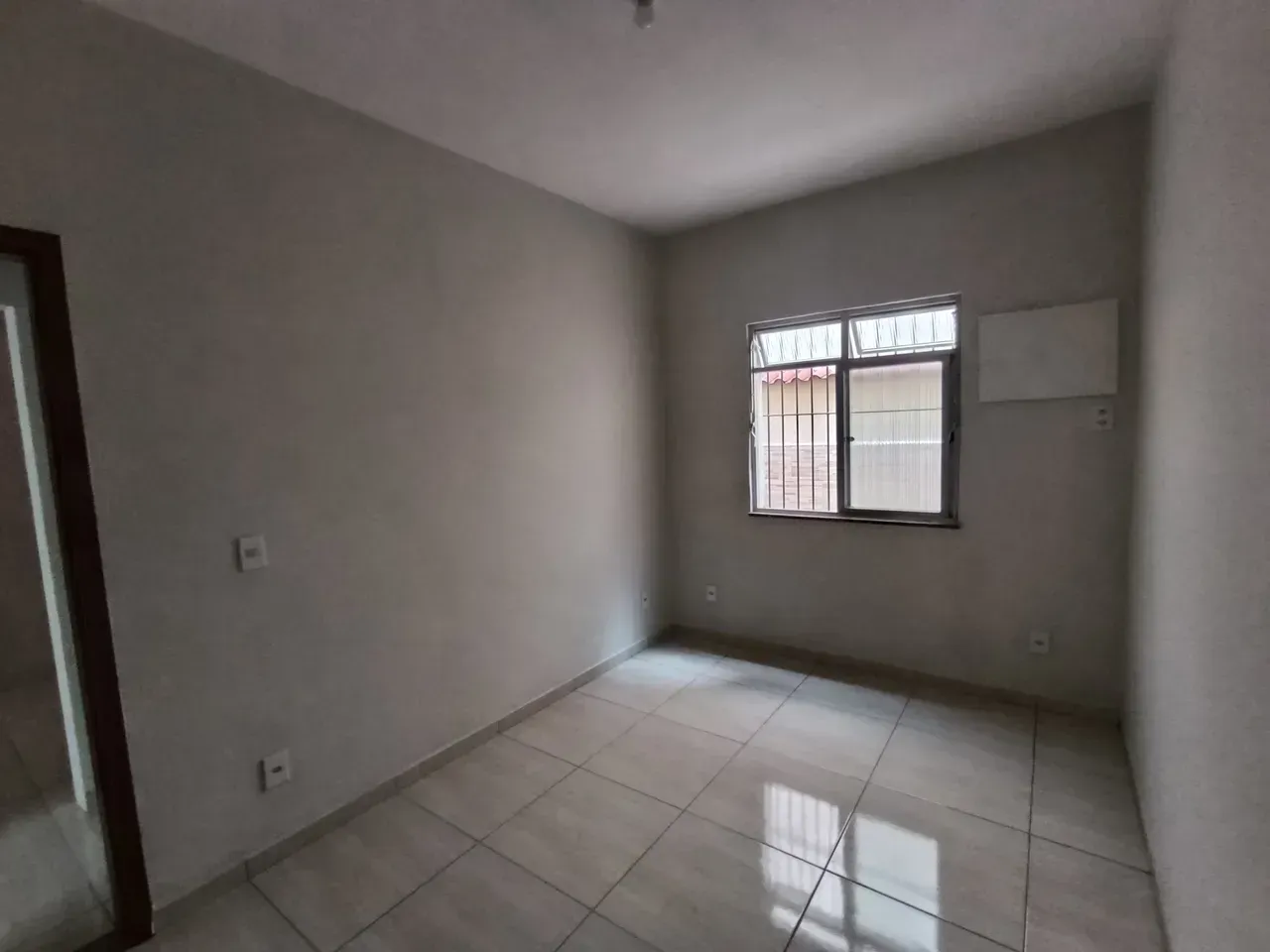 Apartamento sem vaga, 1 quarto e chuveiro elétrico — photo 14