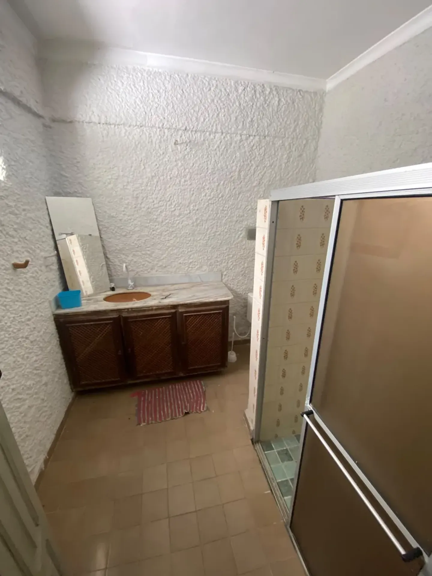 5-bedroom apartment, 1 with its own bathroom, 300 m² — photo 5