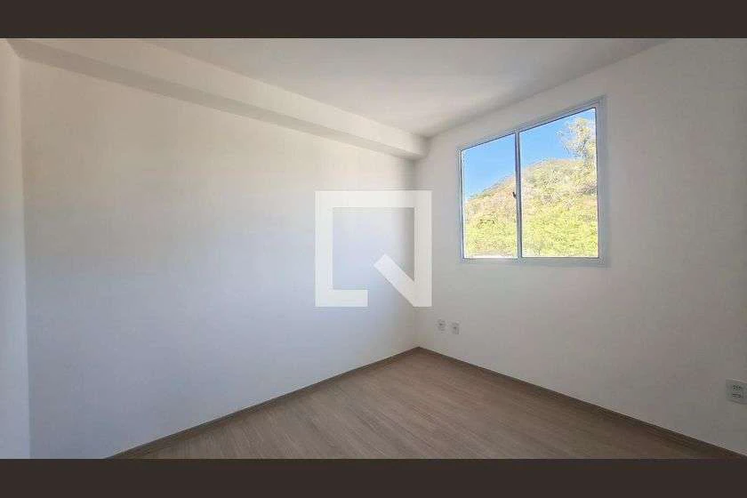 Furnished 3-bedroom apartment with 60 m² — photo 3