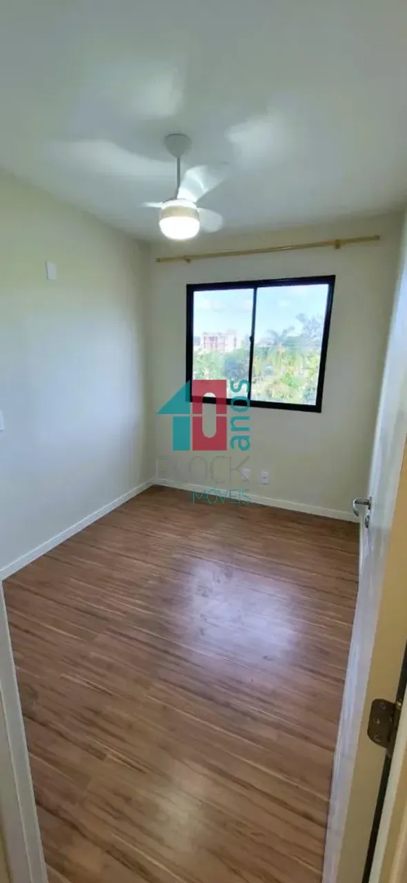 3-bedroom apartment with a suite and 2 bathrooms — photo 5