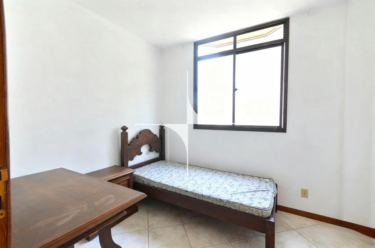 Apartamento de 3 dormitorios con suite y balcón, 81 m² — photo 22