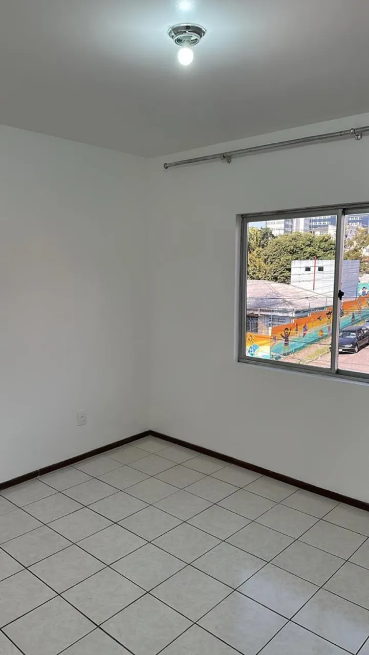 Мебльована квартира 72 м², 2 спальні — photo 5