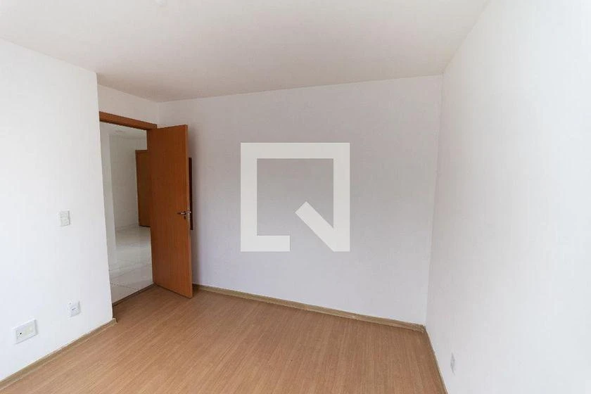 2-bedroom apartment in a building with a pool — photo 8