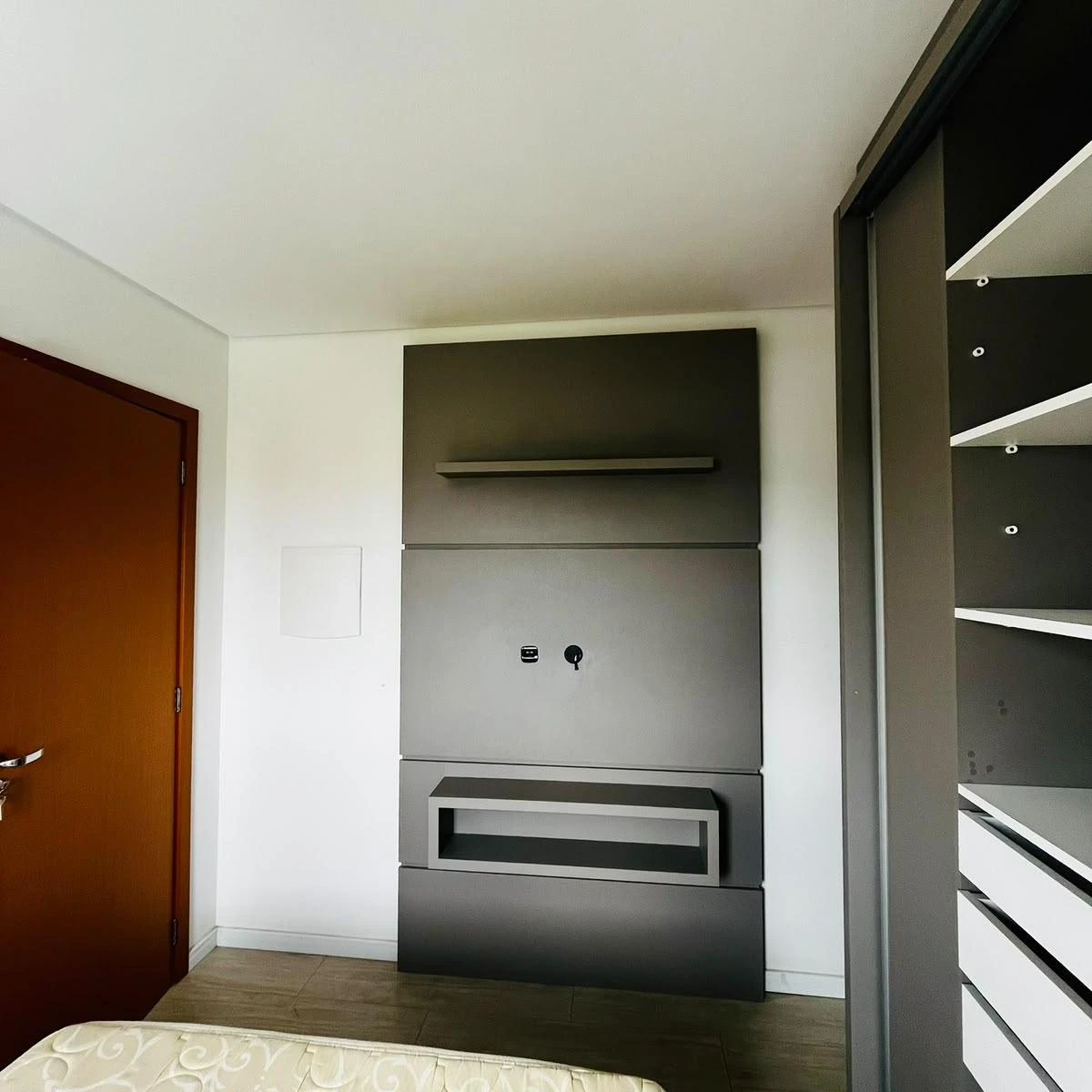 One-bedroom apartment, 35 m² — photo 6