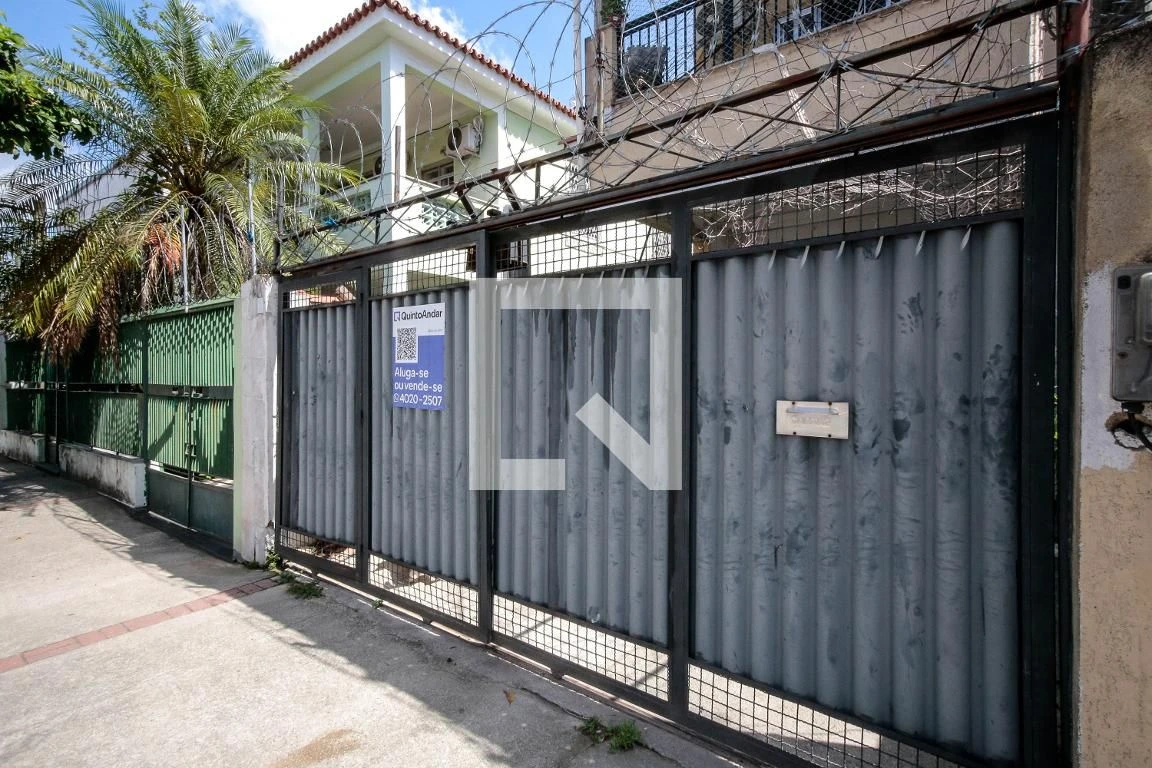 House, 100 m², with a grill on the balcony — photo 34