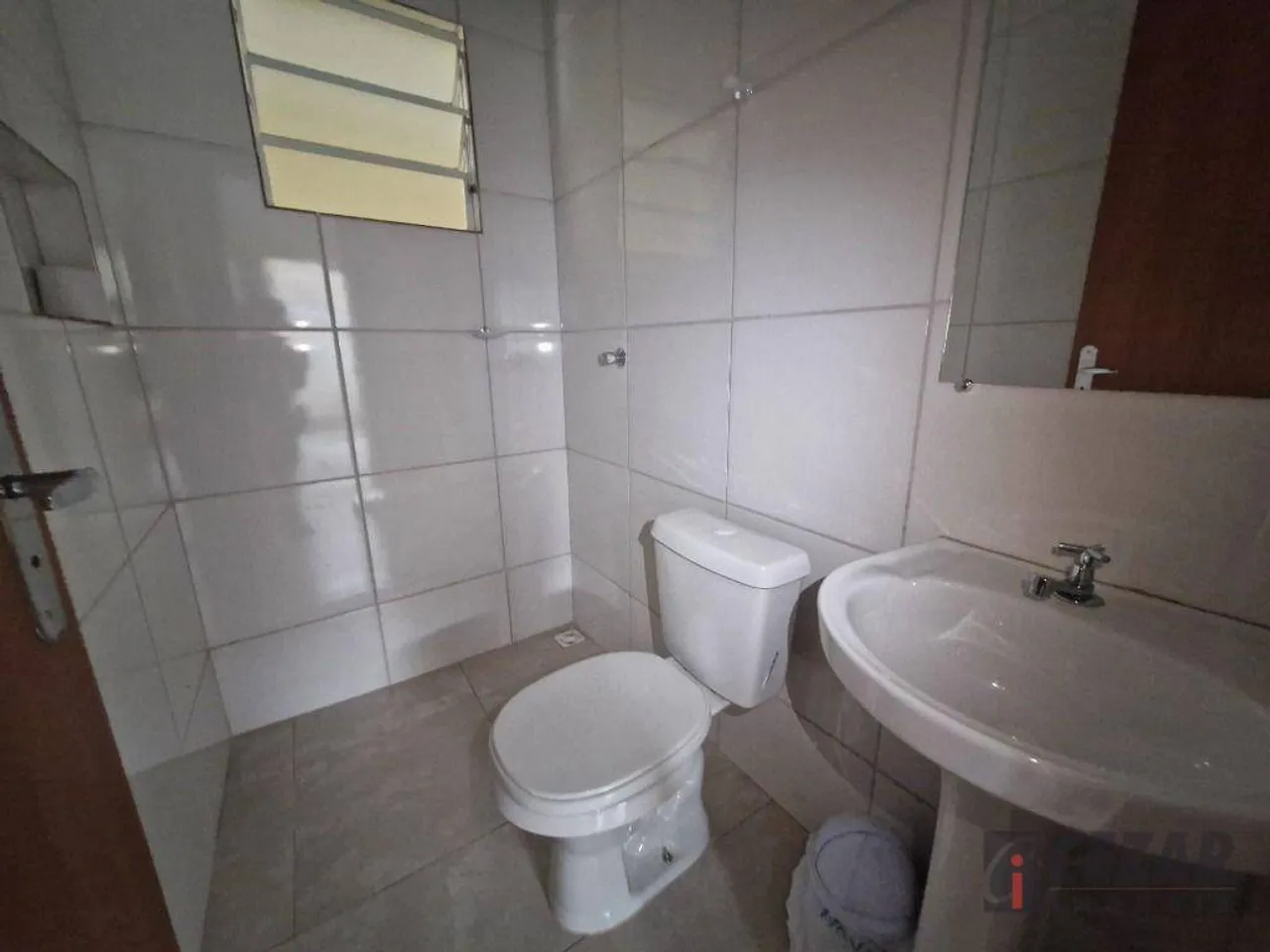 House with 2 bedrooms and a garden, 73 m² — photo 10