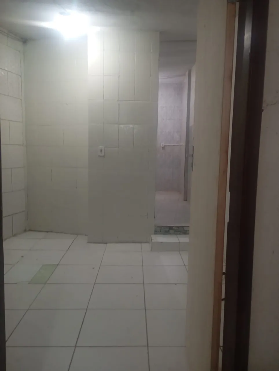 One-bedroom, 25 m² apartment in Rio de Janeiro — photo 14