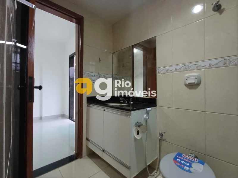 Apartamento de 3 quartos, sendo 1 suíte, 125 m² — photo 12